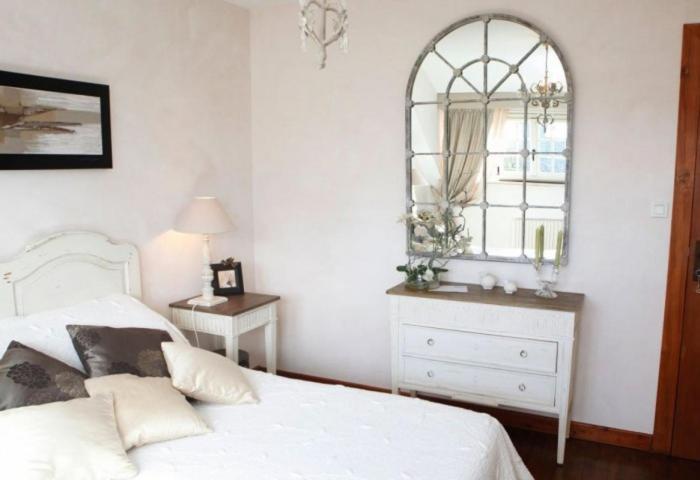Bed and Breakfast La Tourelle 22 à Quintin Extérieur photo